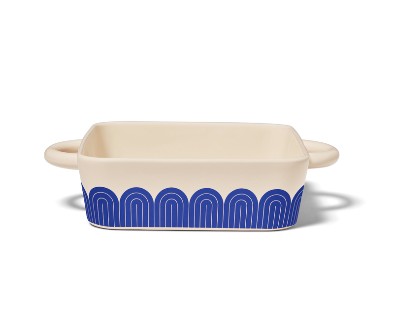 Little Hottie bakeware Great Jones