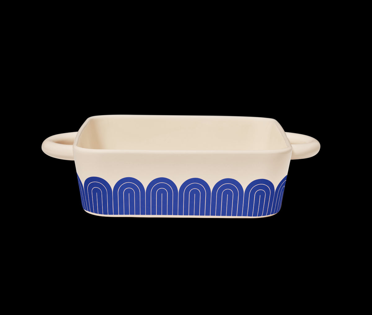 Little Hottie bakeware Great Jones