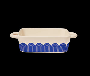 Little Hottie bakeware Great Jones