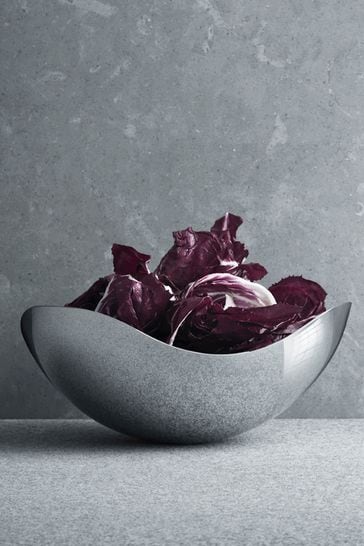 BLOOM Mirror bowl, petit
