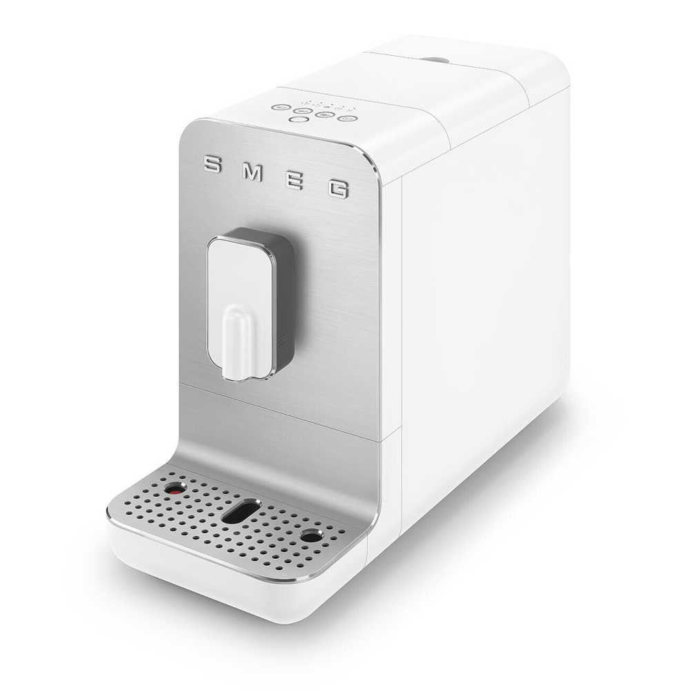 Espresso Coffee Machine