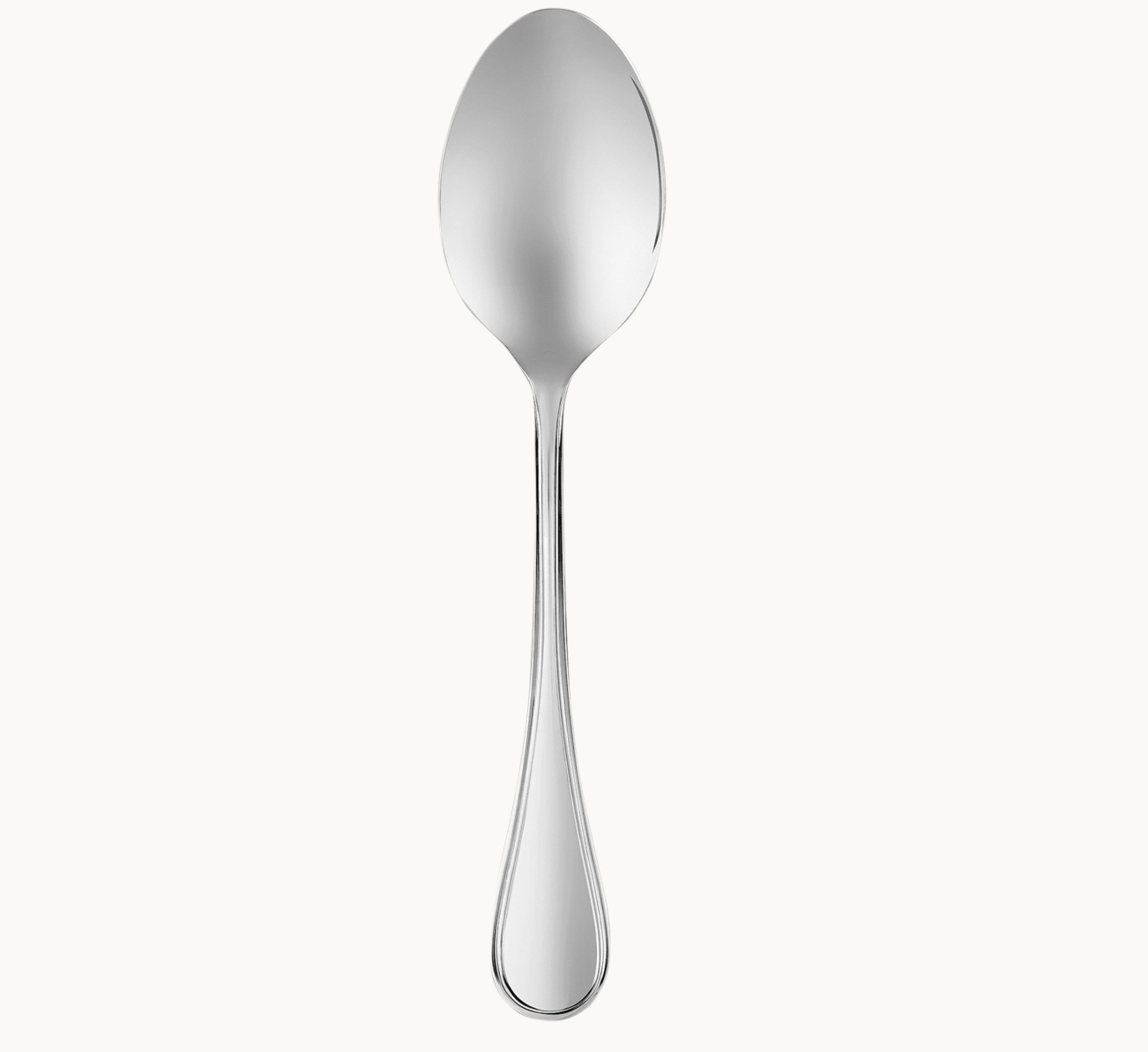 Albi Serving Spoon