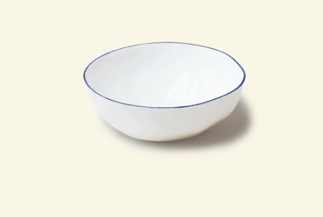Cereal Bowl