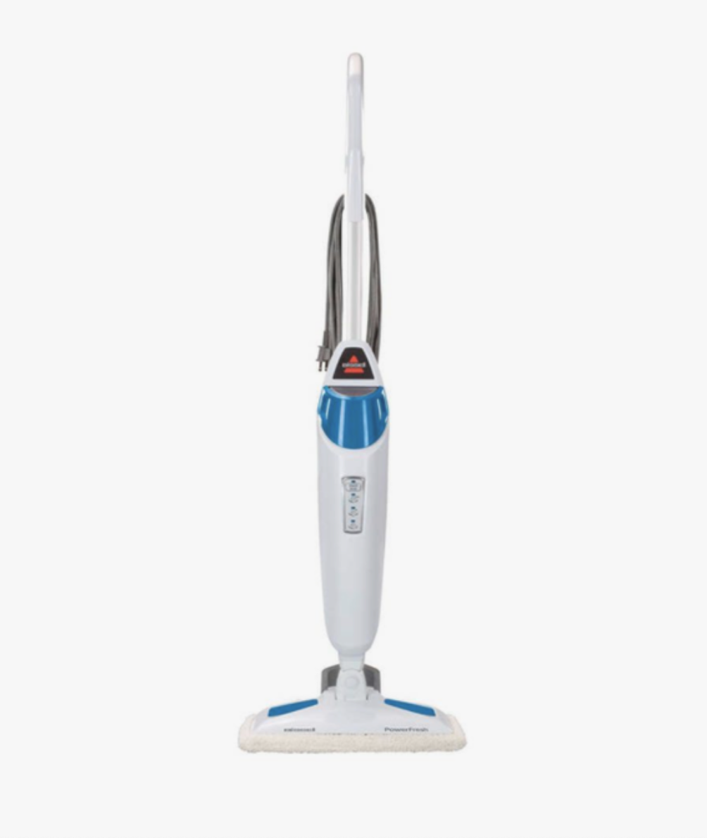 1940 PowerFresh Steam Mop