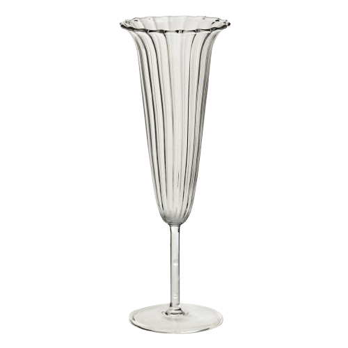 Angel Flute, Set of Four