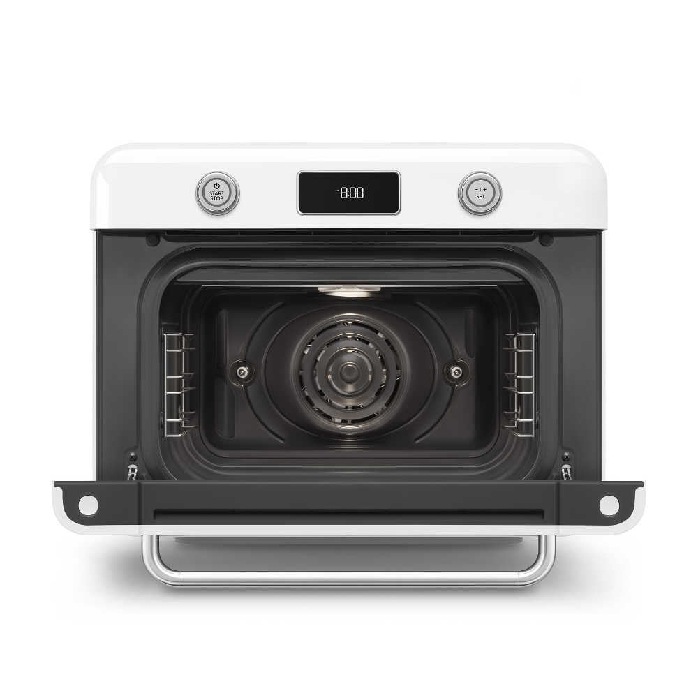 Combi Countertop Oven