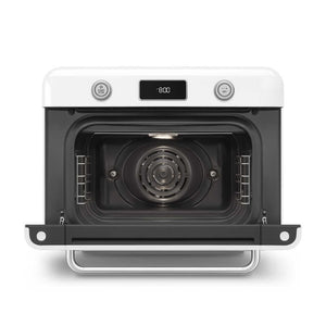 Combi Countertop Oven