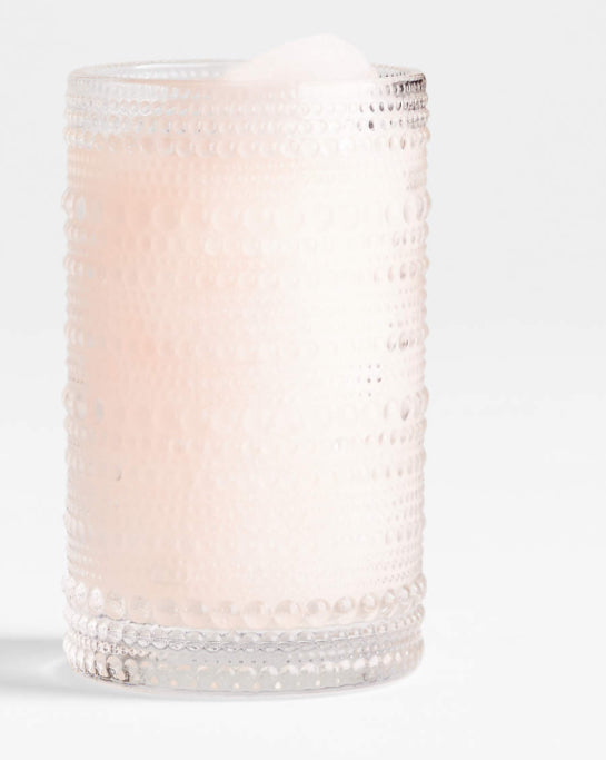 Alma 13-Oz. Clear Highball Glass