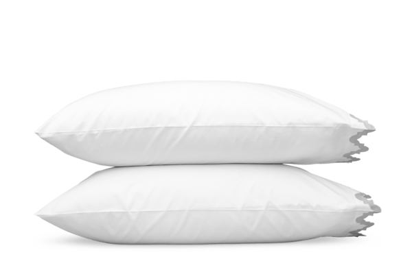 Aziza Pillowcase - Pair