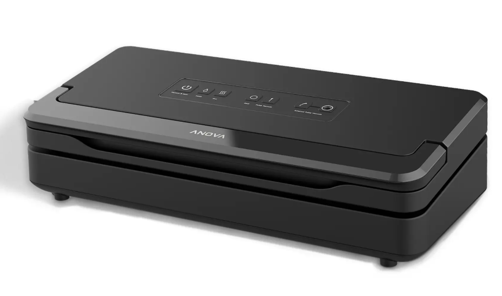 Anova Precision™ Vacuum Sealer Pro