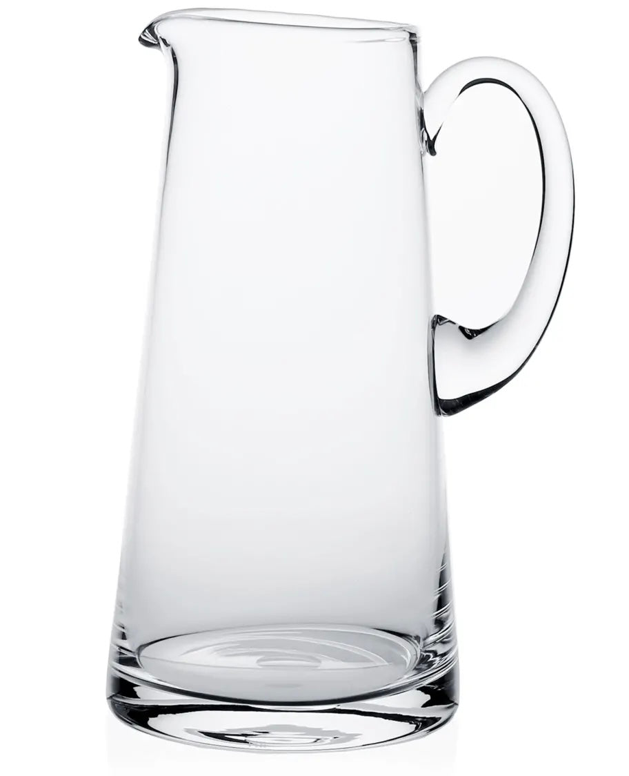 Country Classic Pitcher, 4 Pint