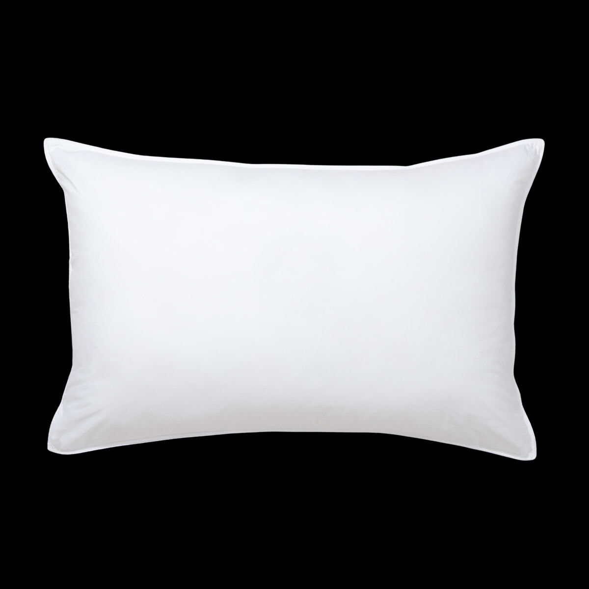 Actuel Pillow Insert