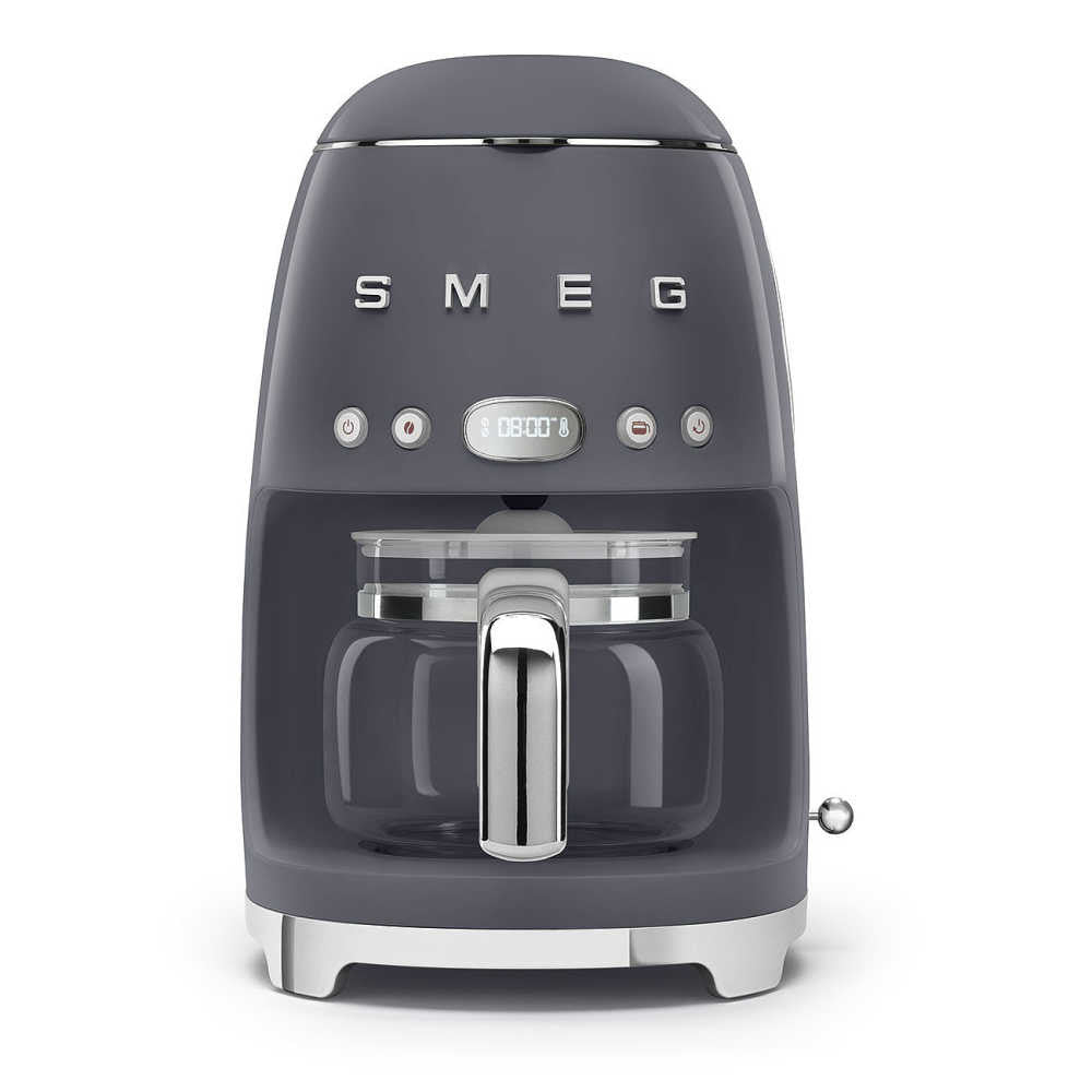 Drip Filter Coffee Machine