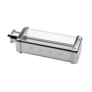 Spaghetti Cutter