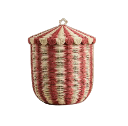 Circus Hamper