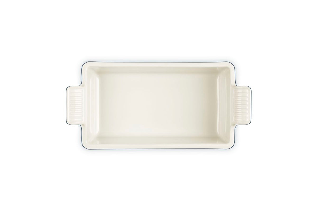 Heritage Loaf Pan in Nuit