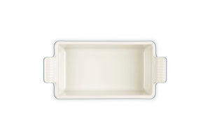 Heritage Loaf Pan in Nuit