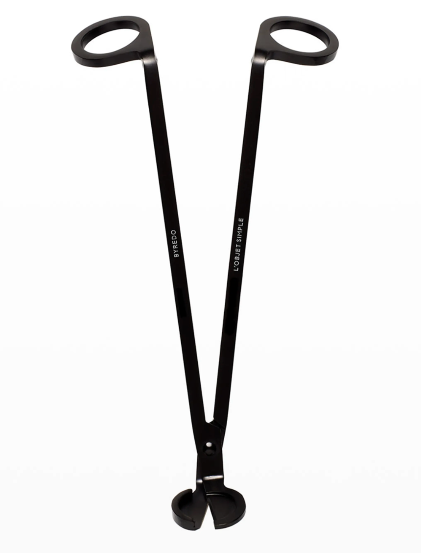 Byredo Wick Trimmer