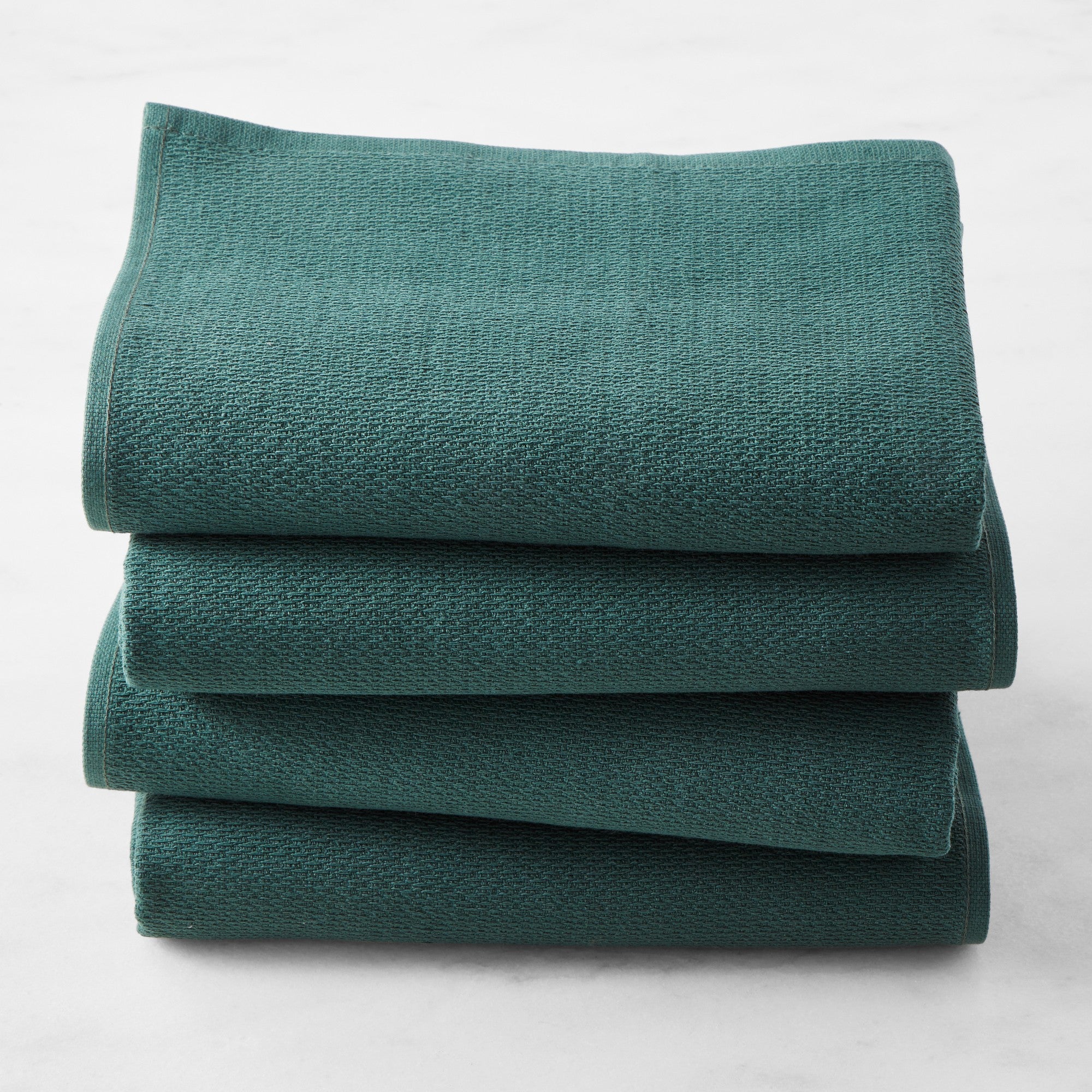 All Purpose Pantry Towels, Set of 4