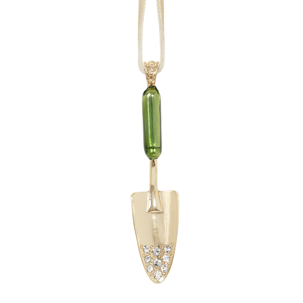 Garden Hanging Ornament Boxed Gift Set