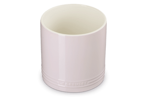 Signature Utensil Crock in Shallot 2.7 qt.