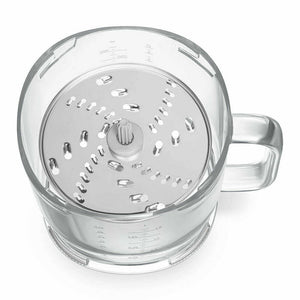 Hand Blender Food Processor Accessory