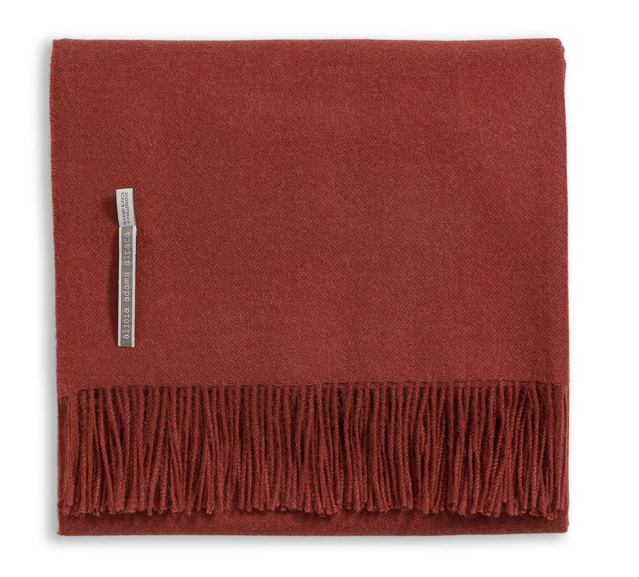 Classic Throw in Rust