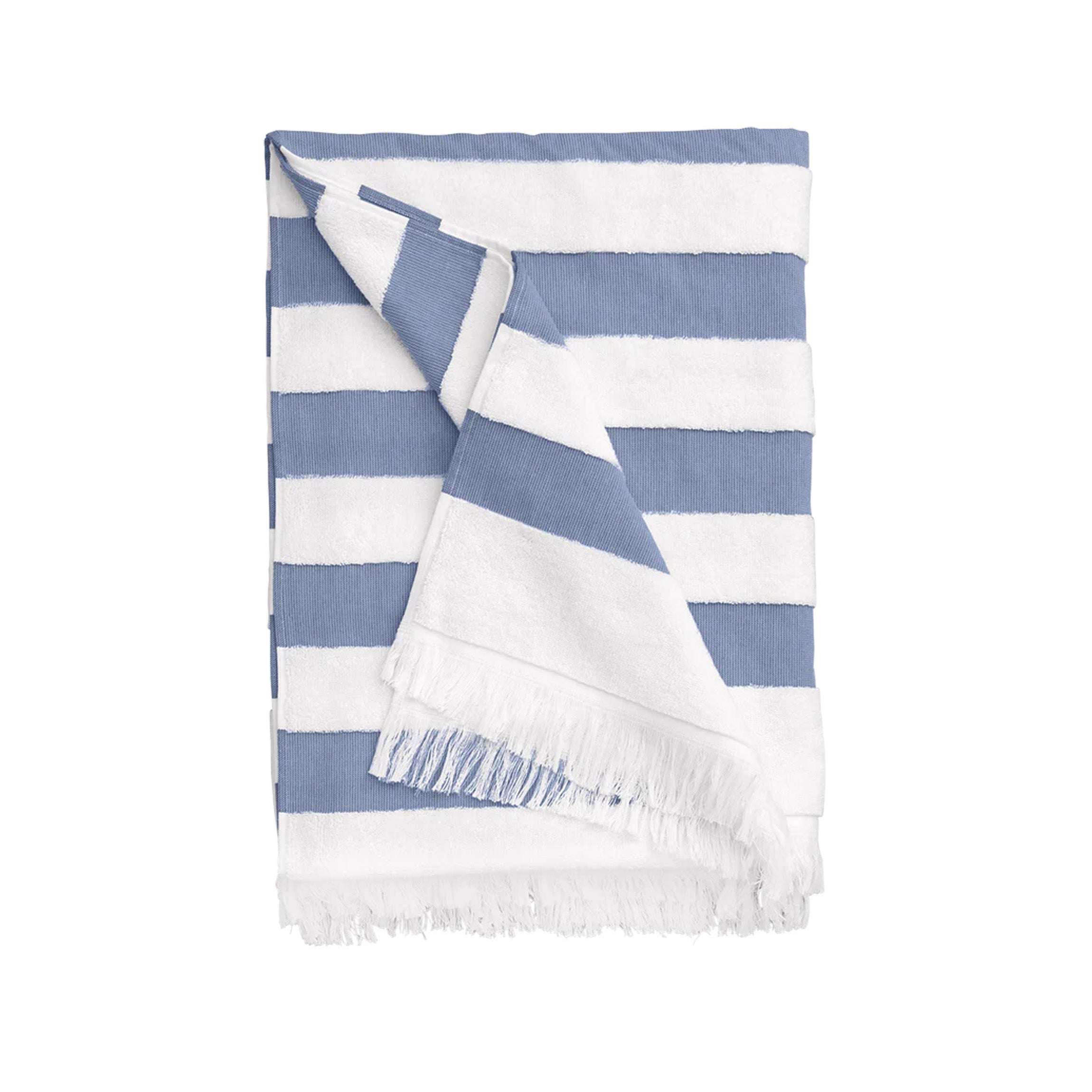 Amado Beach Towel