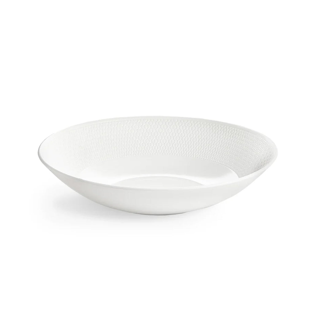 Gio Pasta Bowl 9.2"