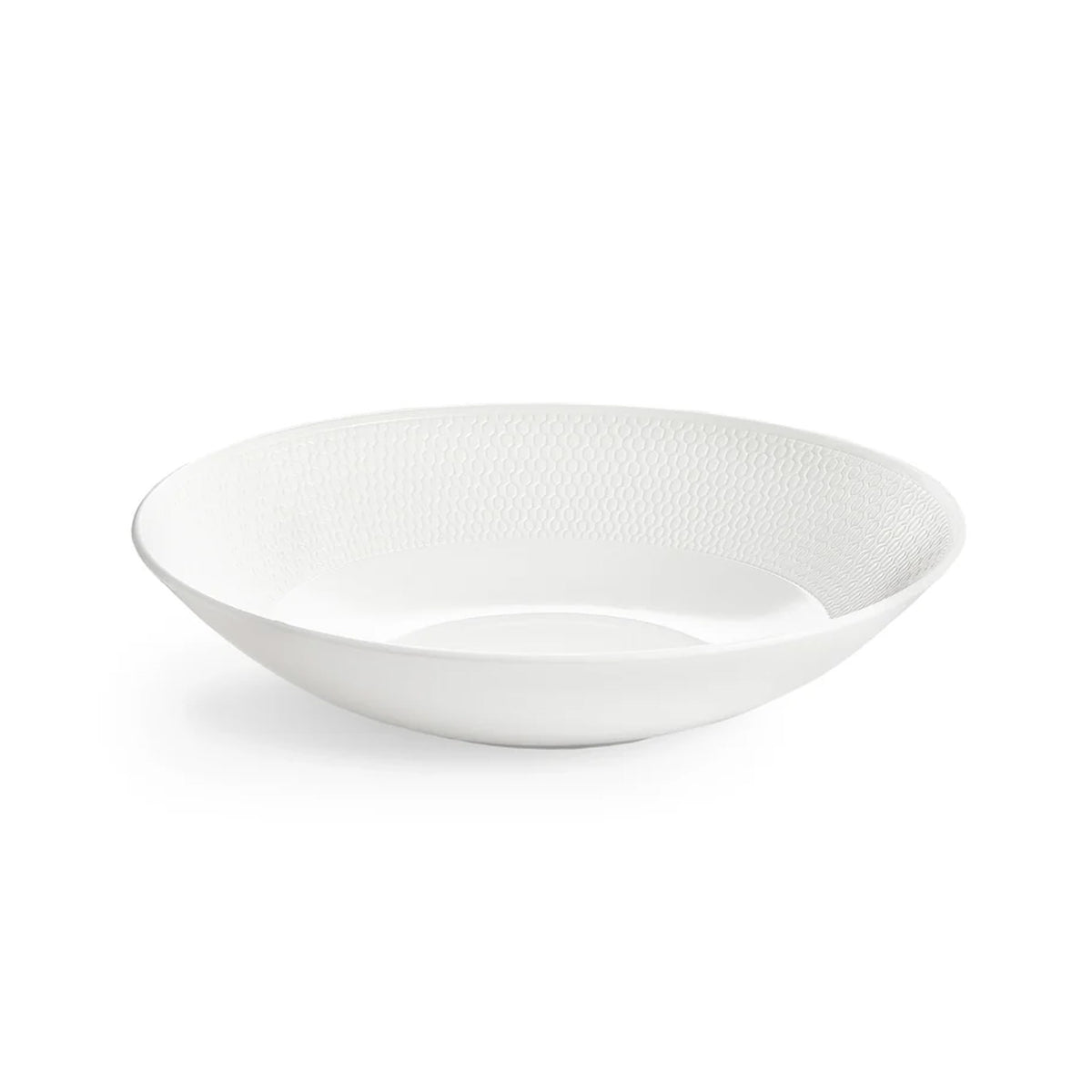 Gio Pasta Bowl 9.2"