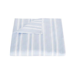 Elio Duvet Cover