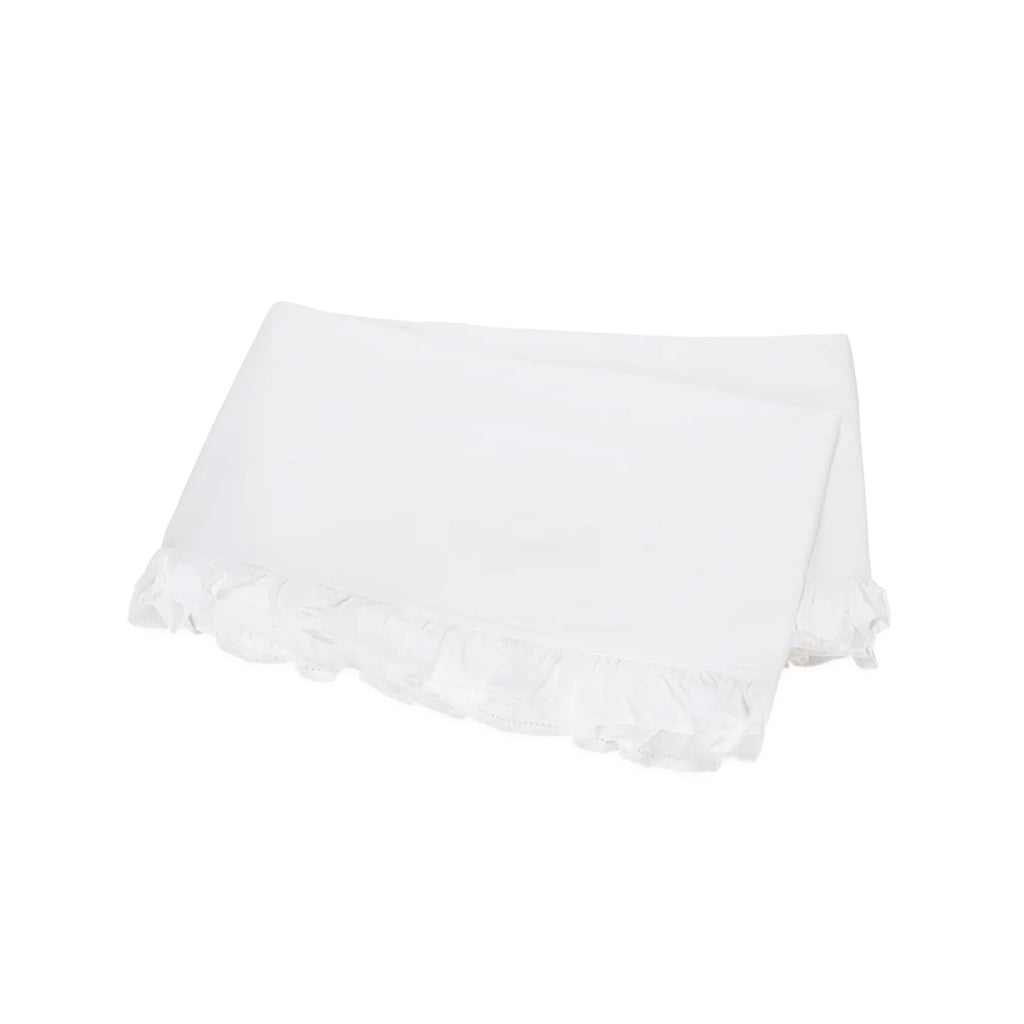 Georgia Flat Sheet
