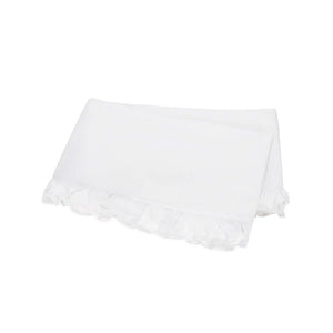 Georgia Flat Sheet