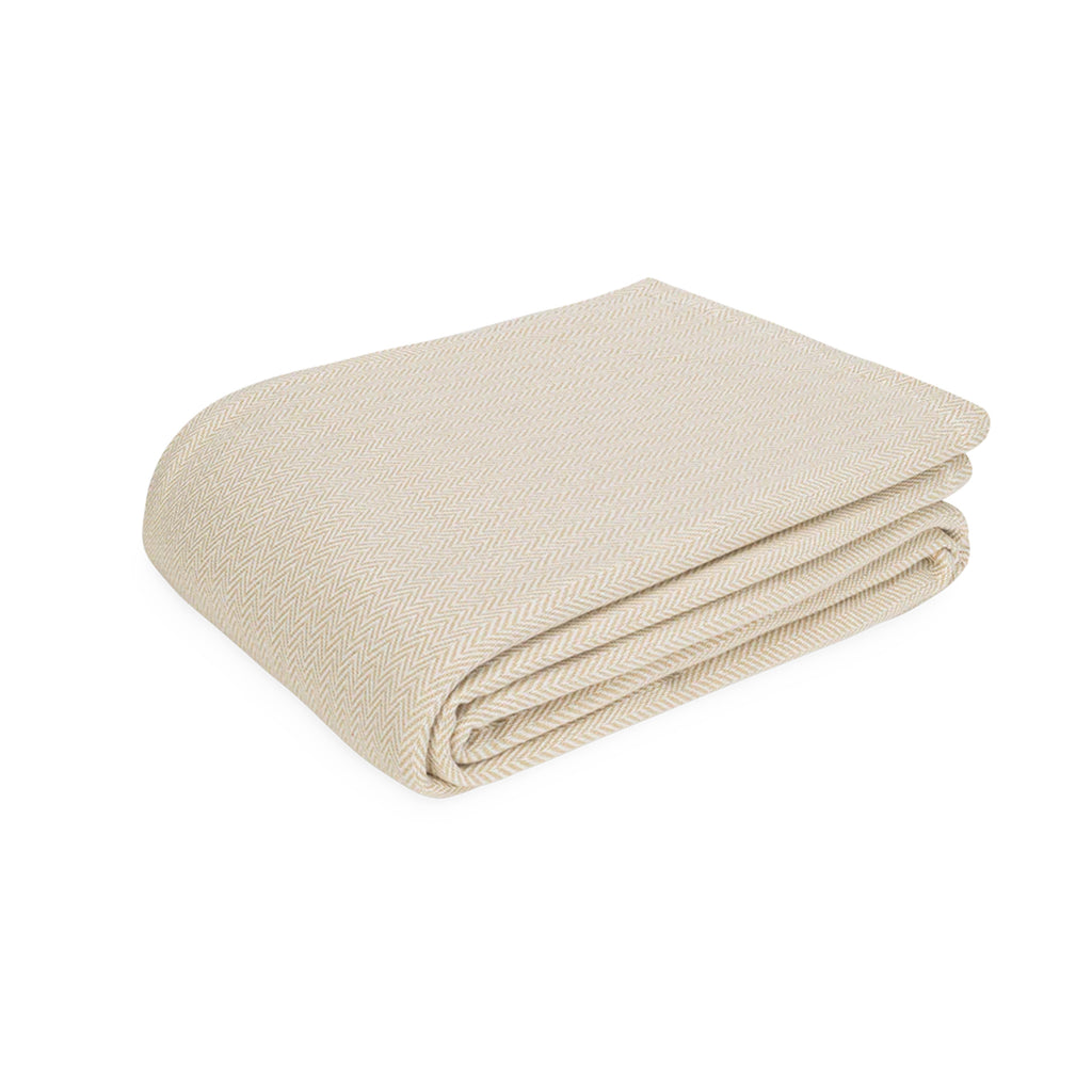 Avalon Blanket