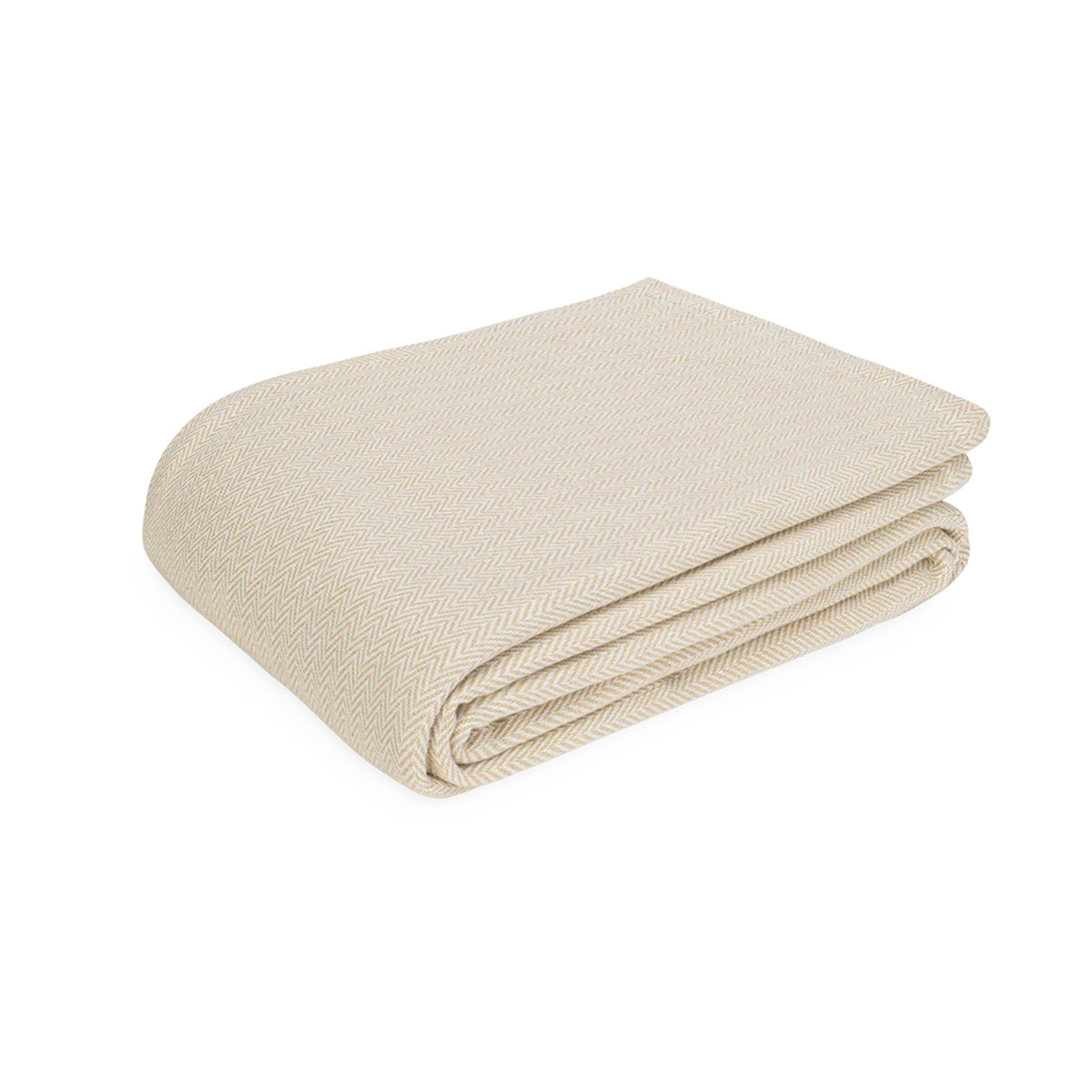 Avalon Blanket