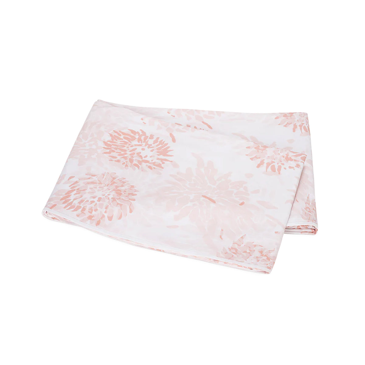 Chrysanthemum Flat Sheet