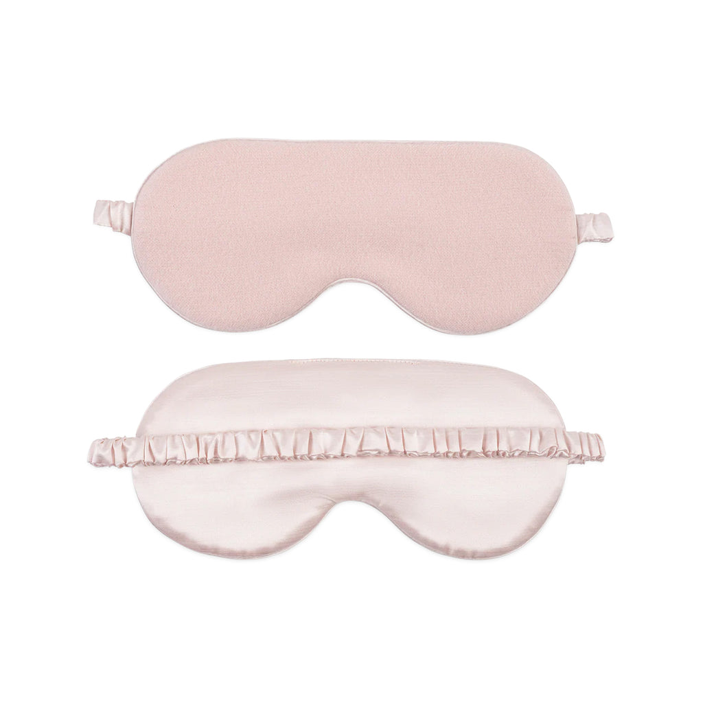 Dream Modal Sleep Mask