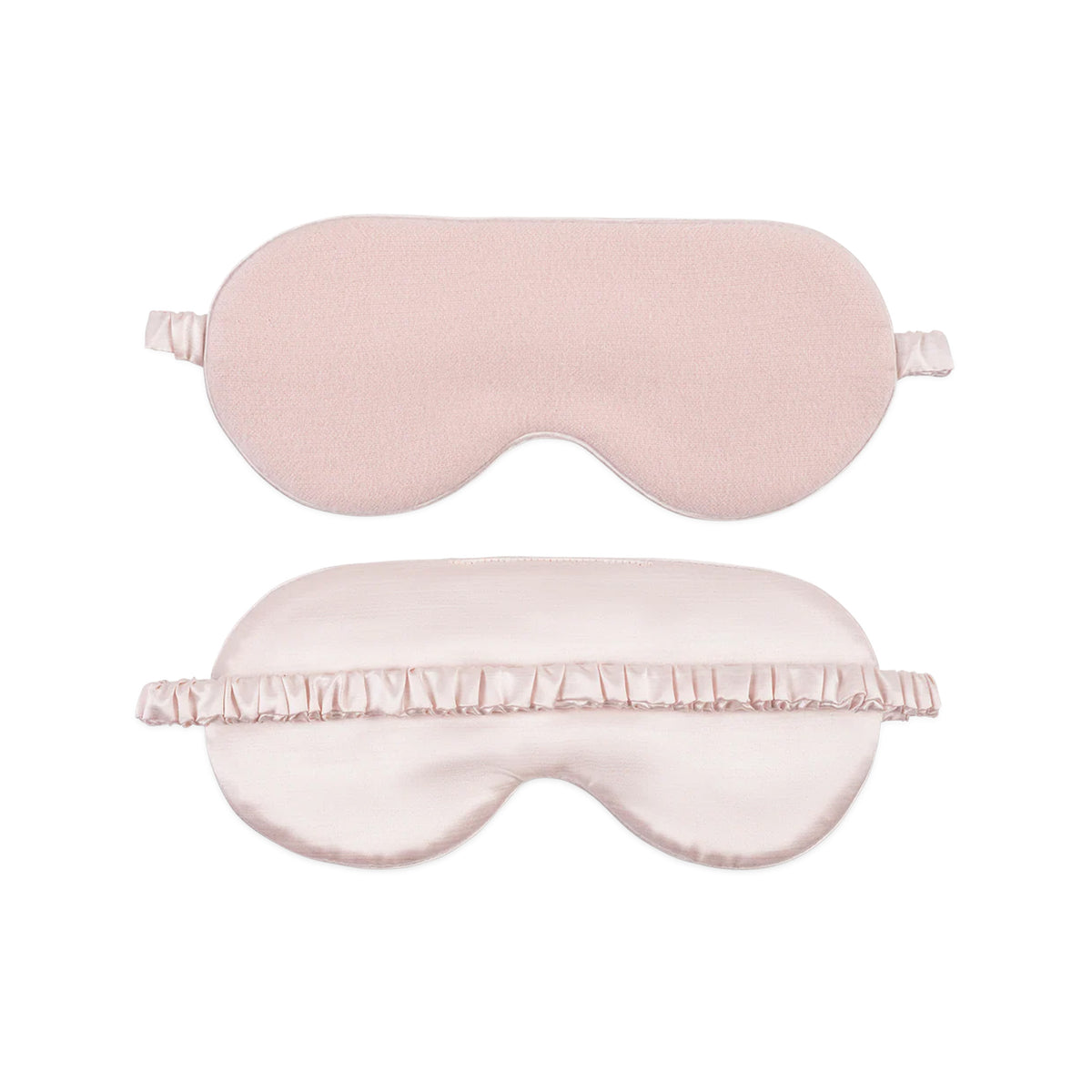 Dream Modal Sleep Mask