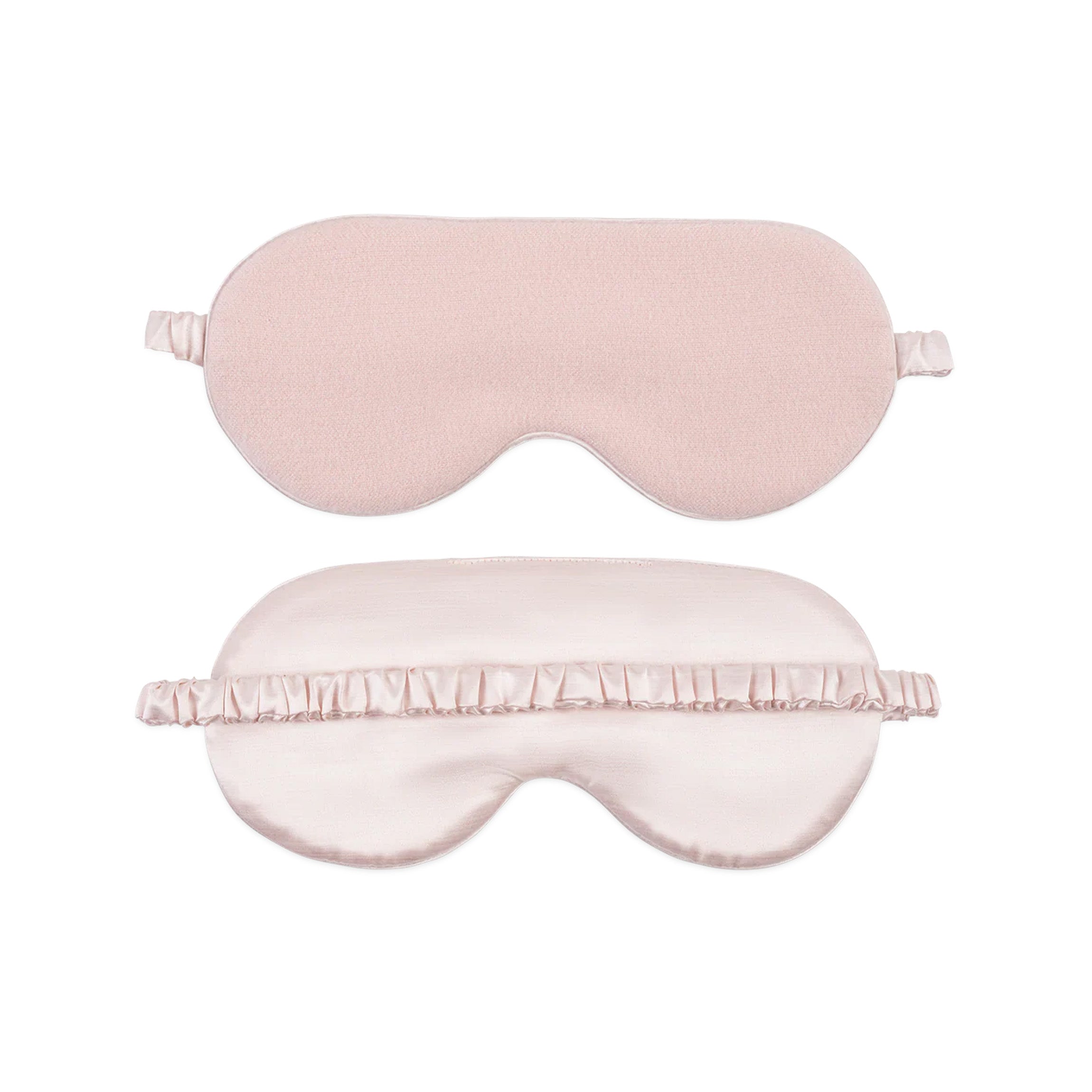 Dream Modal Sleep Mask