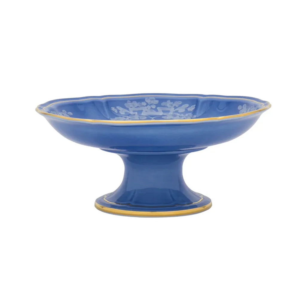 Oriente Italiano Fruit Stand in Pervinca