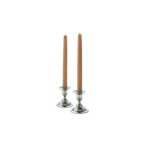 Martina Candlestick, Set of 2