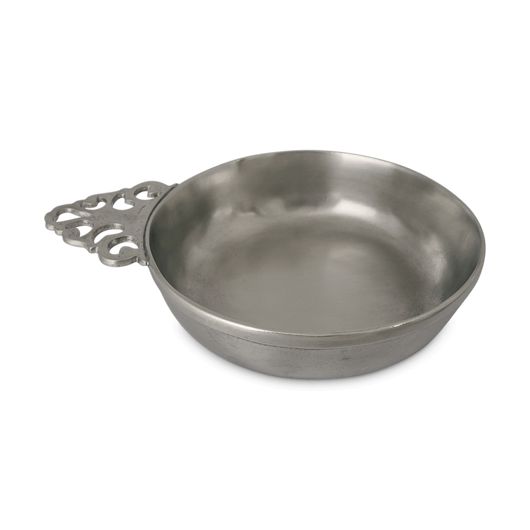 Bowl Porringer, Large