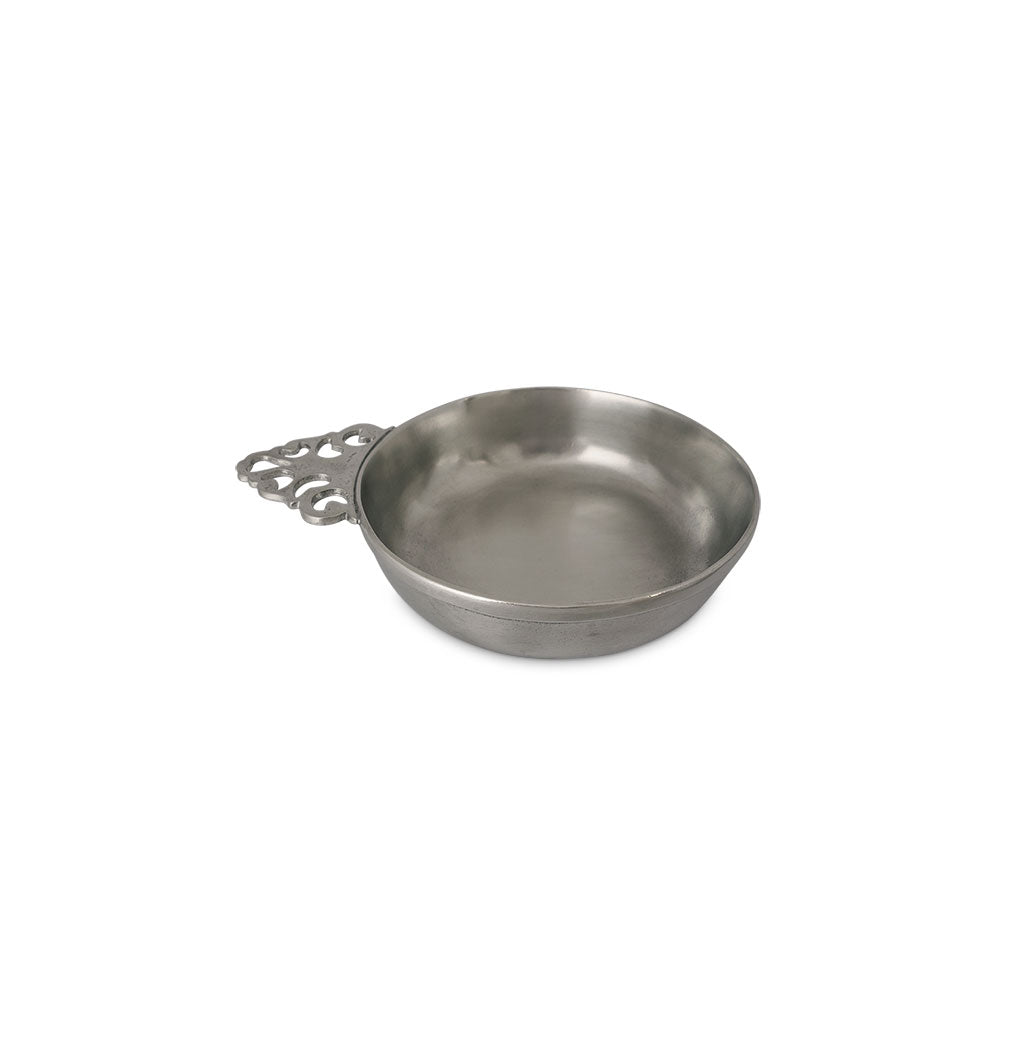 Baby Bowi /Porringer, Large