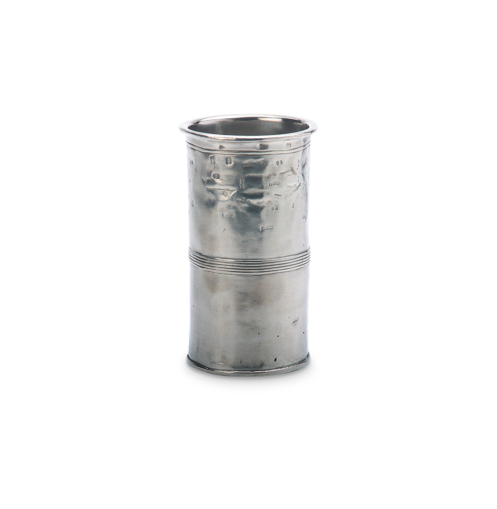 Measuring Beaker, X-Large
