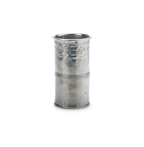 Measuring Beaker, X-Large