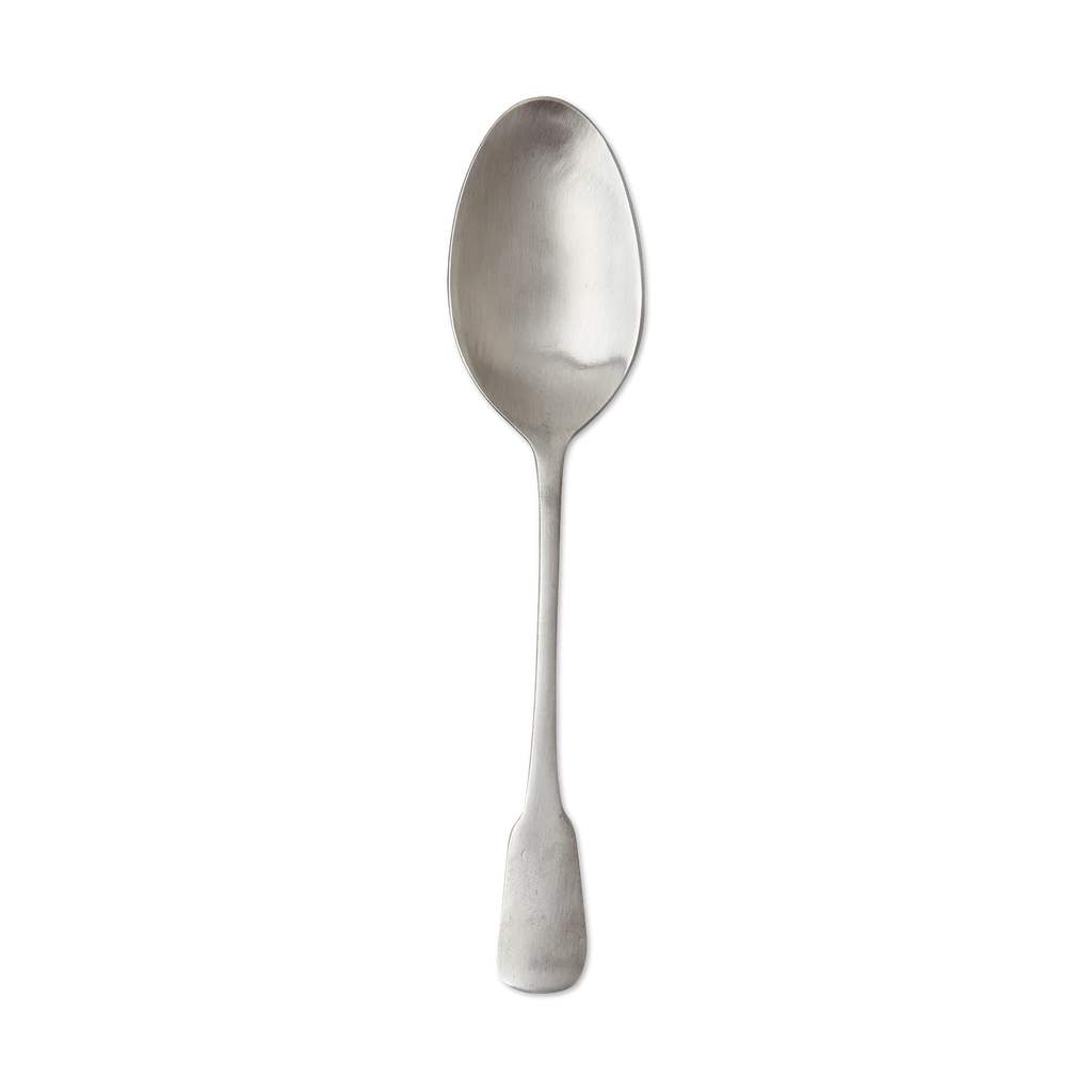 Antique Spoon