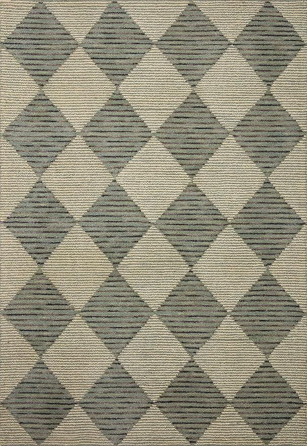 Amazon Prime includes: