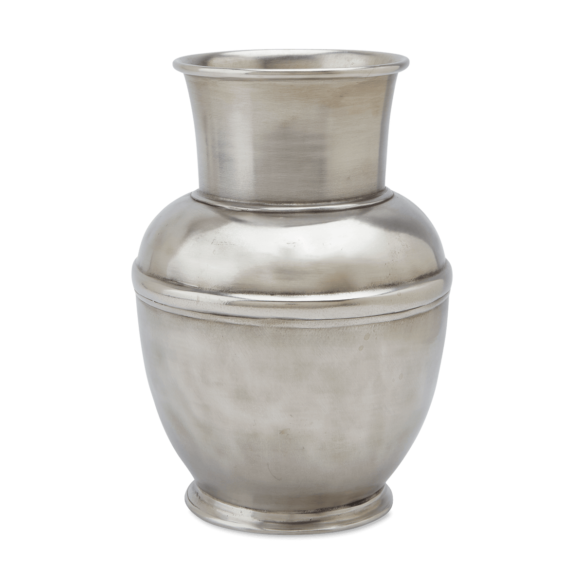 Bagoss Vase