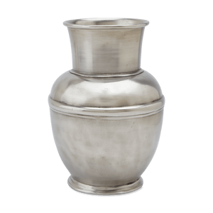 Bagoss Vase