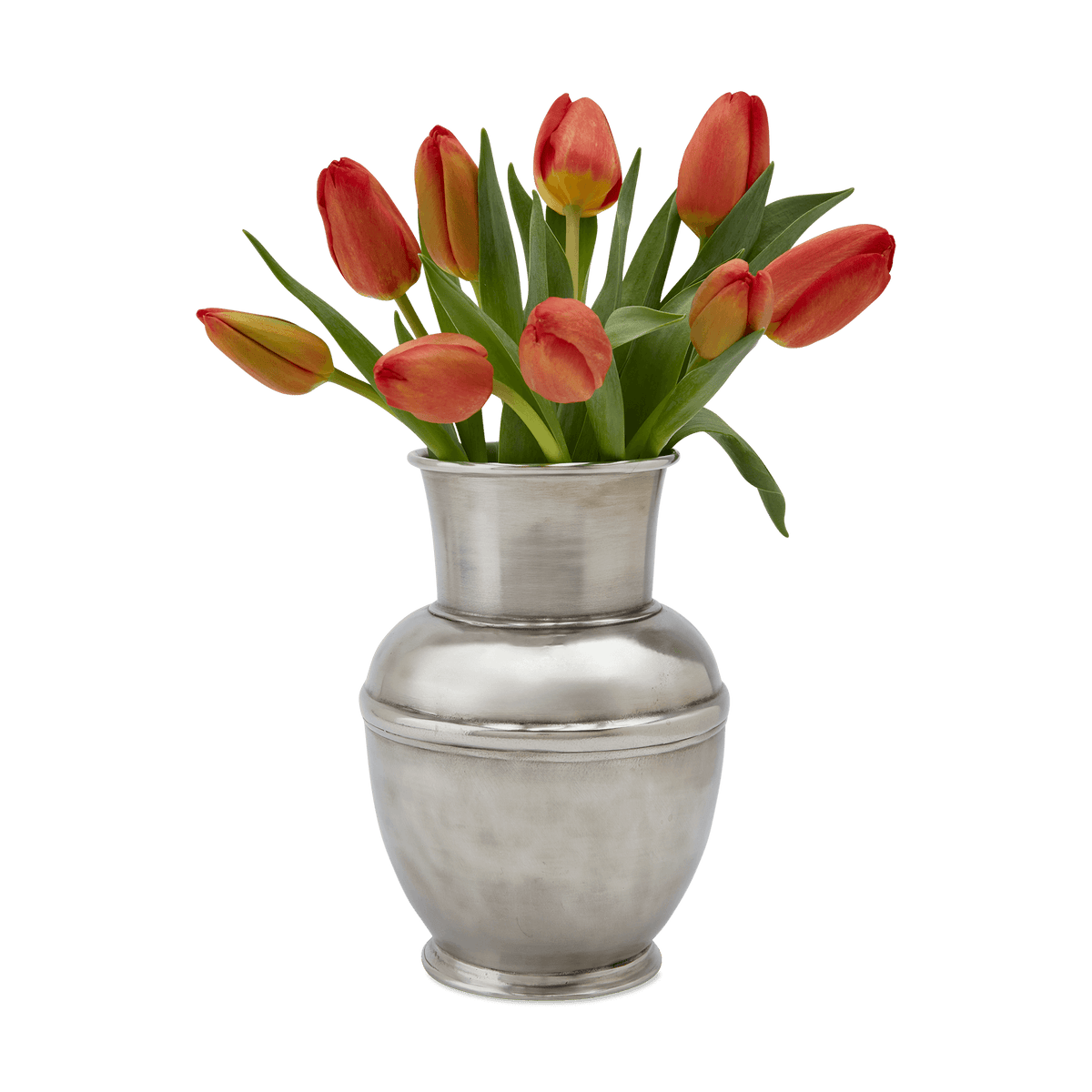 Bagoss Vase